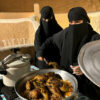 Cook your Saudi dinner - Image 2