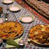 Cook your Saudi dinner - Image 3