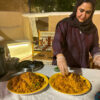 Cook your Saudi dinner - Image 4