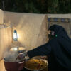 Cook your Saudi dinner - Image 5