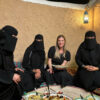 Cook your Saudi dinner - Image 6