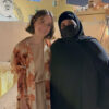 Cook your Saudi dinner - Image 7
