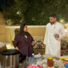 Cook your Saudi dinner - Image 8