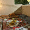 Cook your Saudi dinner - Image 9