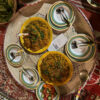Cook your Saudi dinner - Image 10